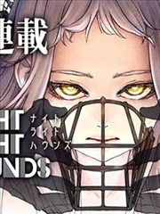 火影忍者疾风传 失落之塔 海报